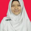 Ngainun Jannah