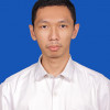 Andra Purwanto Y. P.