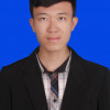 Andreas -