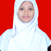 Auliana Hayu K