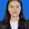 Cyrilla Maya V