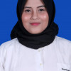 Fadila Dyah Trie Utami