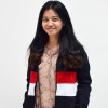 Gladys Ayundyah Permatasari