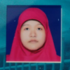 Hana Nurhidayati U