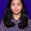 Haniifa H. Hendy
