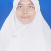 Salsabila Erna Sulistyowati