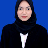 Fidya Ifah A