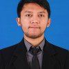 Chairul Amri