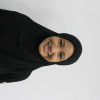 Faradiela S Rahman