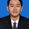 Joshua Timoti