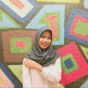 Mardhiah Fadhilah I