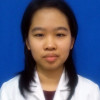 Sherly Shenjaya