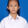 Winny Gisela L Rawan