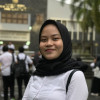 Zelika Choirun Surya