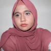 Reg_6_18/429916/KU/20893_Desy Dwi Jayanti