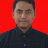 Muhammad Azhari R N