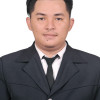 STEFFAN DAREL COLORADO