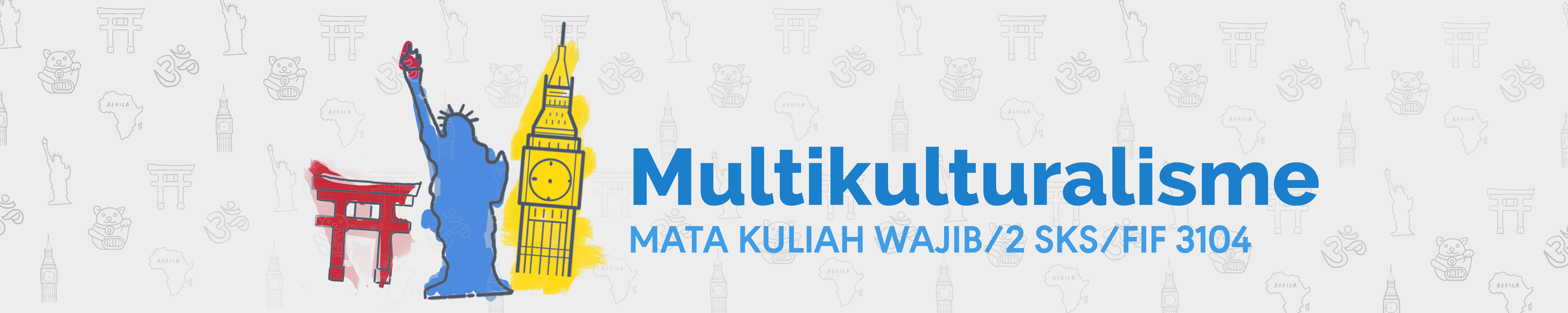 header1