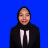Pratiwi Vaherera 20/460967/SV/18048
