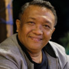 Agam Marsoyo
