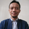 Ihda Faiz
