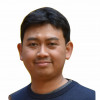Adhi Dwi Hatmanto