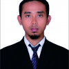 Hendy Fatchurohman