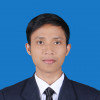 Abdullah Syafiq Edyanto