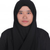 Farida Nur Oktoviani