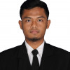 Fathi Alfinur Rizqi