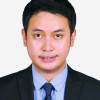 Ilmas Abdurofi