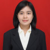 Ramayda Akmal