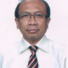 Wakhid Slamet Ciptono