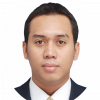 mukhammad rizka fahmi amrozi
