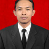 Muhamad Faozi Kurniawan