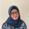 Arta Farmawati