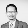 Richo Wibowo