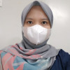 Domas Fitria Widyasari
