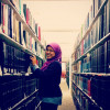 Mutiara T P L Kusuma