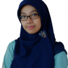 Sentagi Sesotya Utami