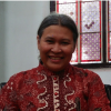 Dwi Satya Palupi