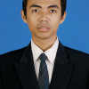 Iwan Suharyanto