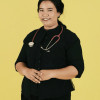 Kharisma Dewi