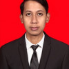 Aruna Tri Pamungkas