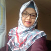 Dwi Ertiningsih