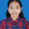 Evita Imania Christina 18/430052/KH/09773