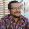 Himawan Tri Bayu Murti Petrus