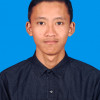 Waffiq Maaroja