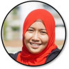 Wangi Pandan Sari