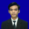 Ahmad Sulistyo